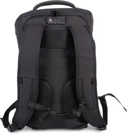 Mochila Antirrobo