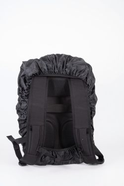 Mochila Antirrobo