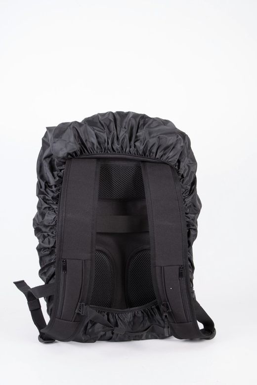 Mochila Antirrobo