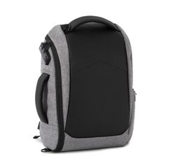 "Mochila Antirrobo Para Tablet De 13"""