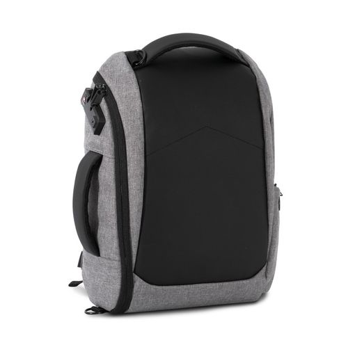 "Mochila Antirrobo Para Tablet De 13"""