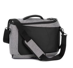 "Mochila Antirrobo Para Tablet De 13"""