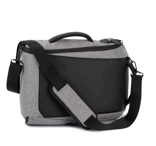 "Mochila Antirrobo Para Tablet De 13"""
