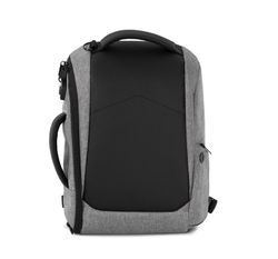 "Mochila Antirrobo Para Tablet De 13"""