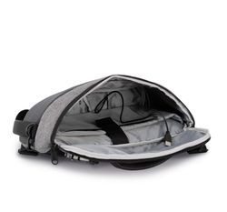 "Mochila Antirrobo Para Tablet De 13"""