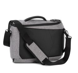 "Mochila Antirrobo Para Tablet De 13"""