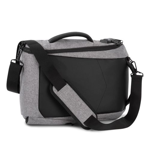 "Mochila Antirrobo Para Tablet De 13"""