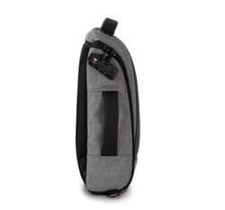 "Mochila Antirrobo Para Tablet De 13"""
