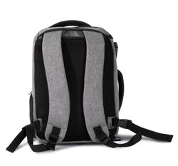 "Mochila Antirrobo Para Tablet De 13"""