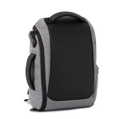 "Mochila Antirrobo Para Tablet De 13"""