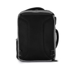 "Mochila Antirrobo Para Tablet De 13"""