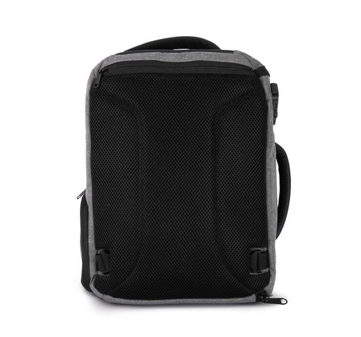 "Mochila Antirrobo Para Tablet De 13"""