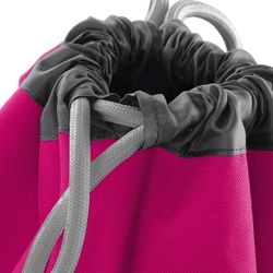 Mochila Athleisure