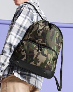 Sportrucksack