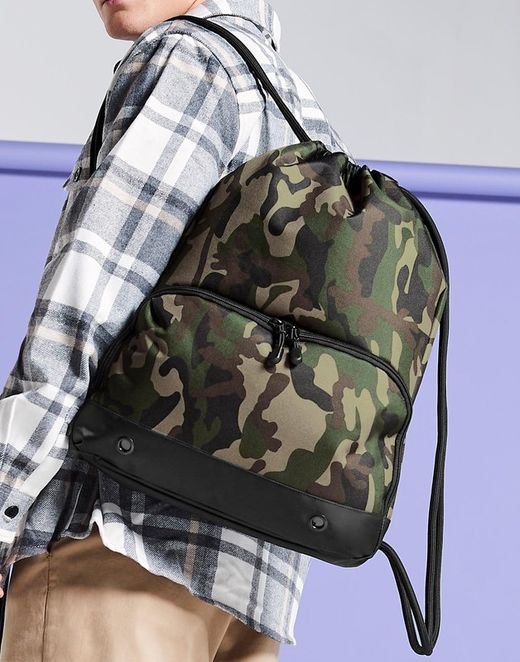 Sportrucksack