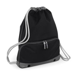 Sportrucksack