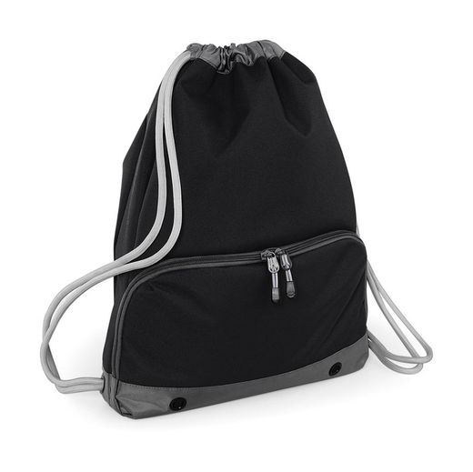 Sportrucksack