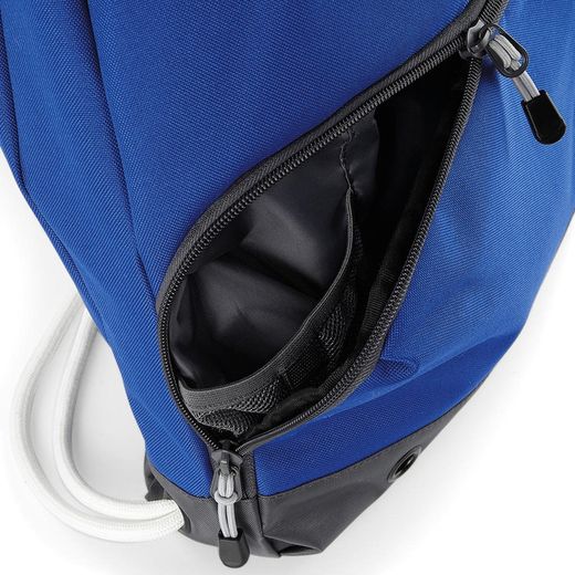 Sportrucksack