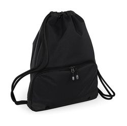 Sportrucksack