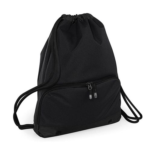 Sportrucksack