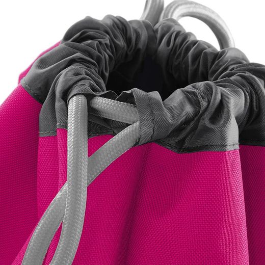 Sportrucksack