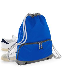 Sportrucksack