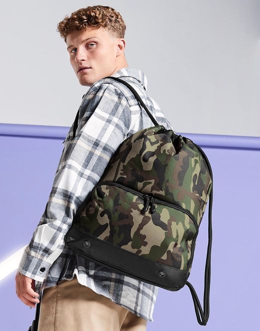 Sportrucksack