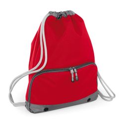 Sportrucksack