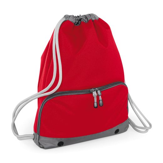Sportrucksack