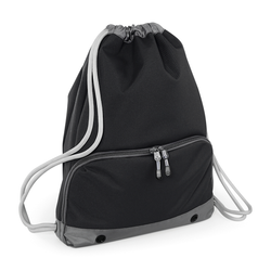 Sportrucksack
