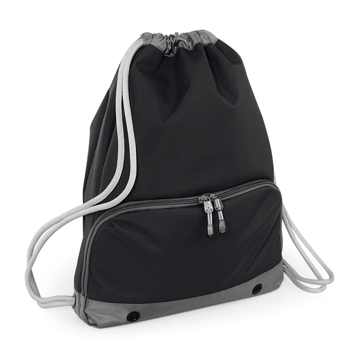 Sportrucksack