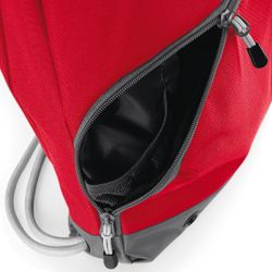 Sportrucksack