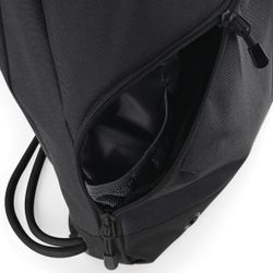 Sportrucksack