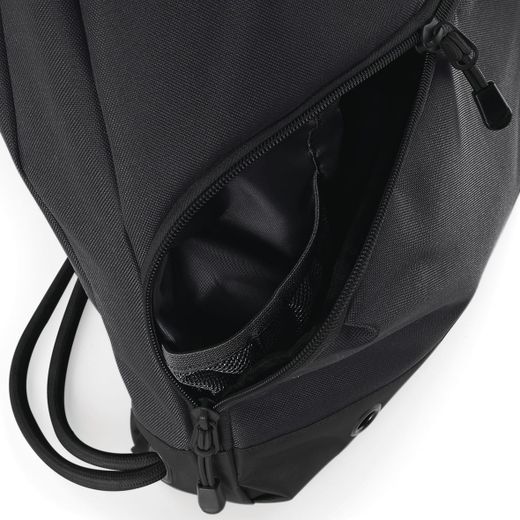Sportrucksack