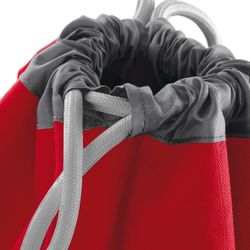 Sportrucksack