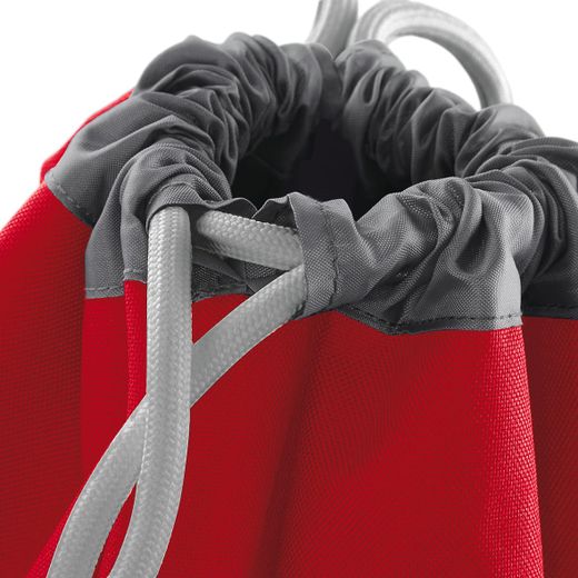 Sportrucksack
