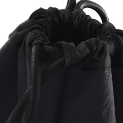 Sportrucksack