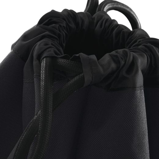 Sportrucksack