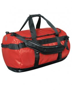 Atlantis W / P Rucksack (mittel)