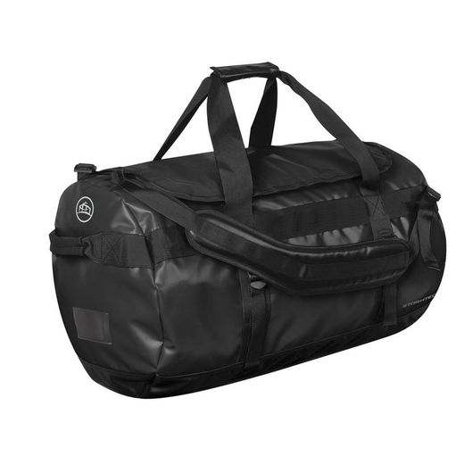 Atlantis W / P Rucksack (mittel)