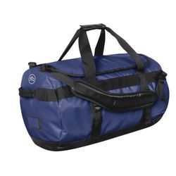 Atlantis W / P Rucksack (mittel)