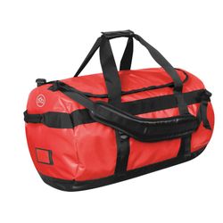 Atlantis W / P Rucksack (mittel)