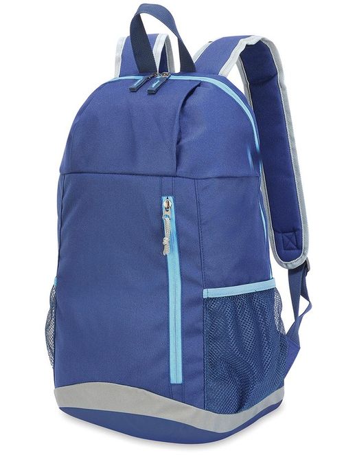 Grundrucksack