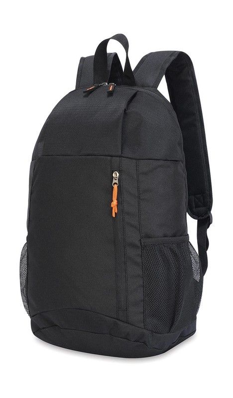 Grundrucksack
