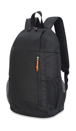 Grundrucksack