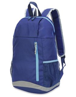 Grundrucksack