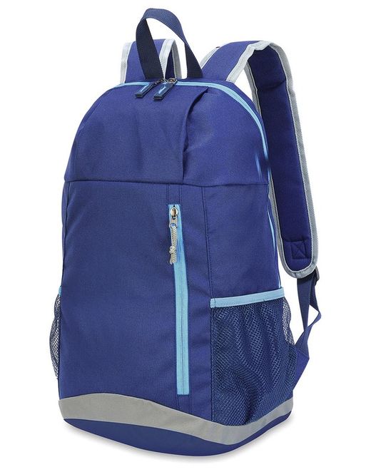Grundrucksack