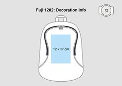 Grundrucksack