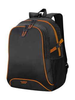 Mochila básica
