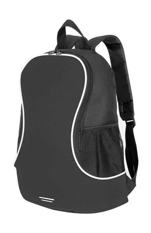 Grundrucksack